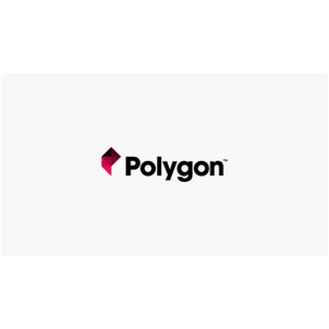 Polygon